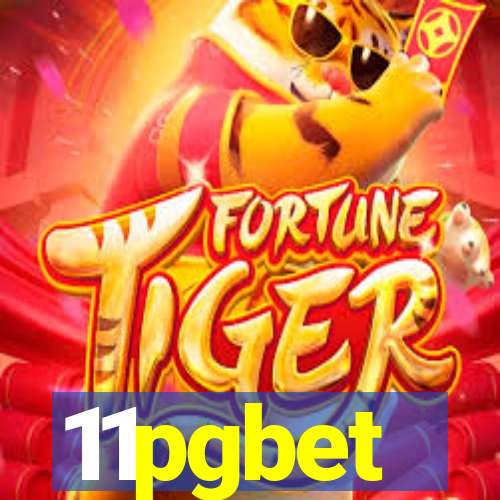 11pgbet