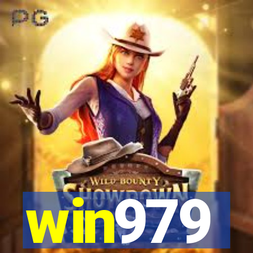 win979