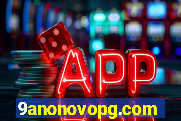 9anonovopg.com