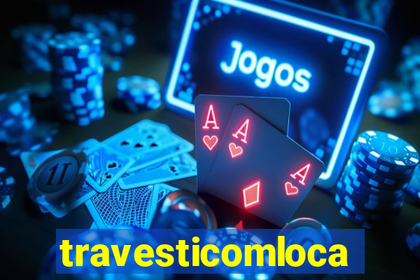 travesticomlocal.combr