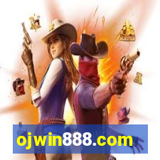 ojwin888.com