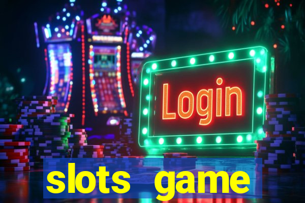 slots game pg-fortune tiger