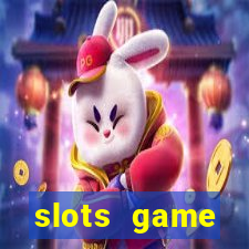 slots game pg-fortune tiger