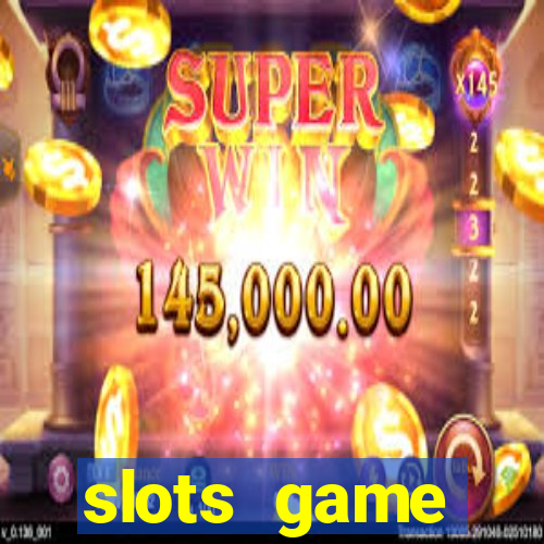 slots game pg-fortune tiger