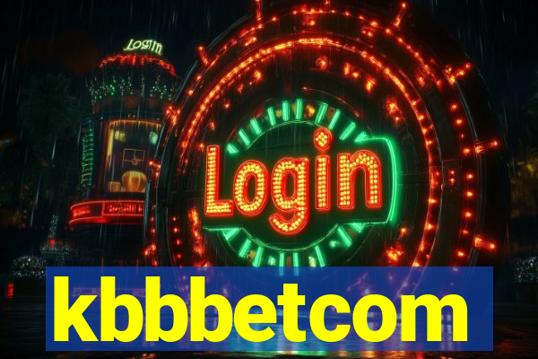 kbbbetcom