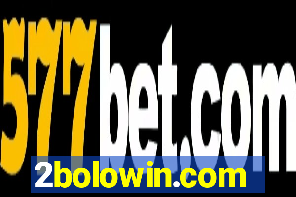 2bolowin.com