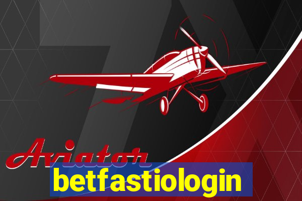 betfastiologin