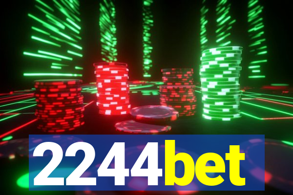 2244bet