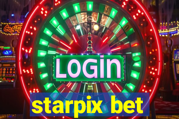 starpix bet