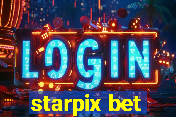 starpix bet