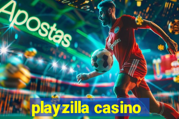 playzilla casino