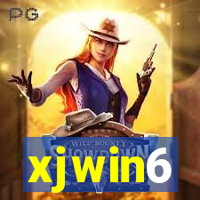 xjwin6