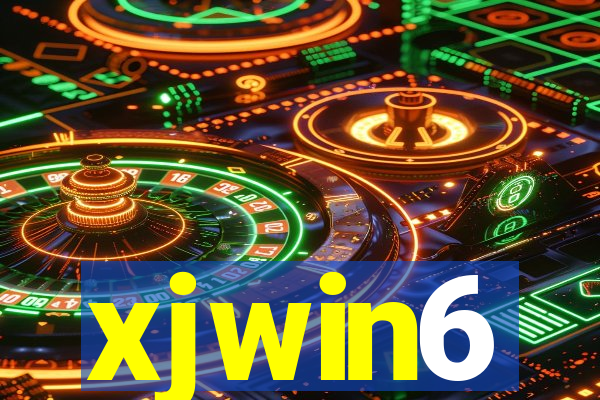 xjwin6