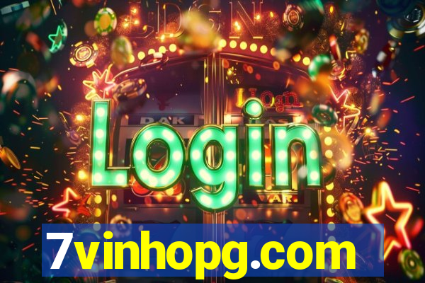 7vinhopg.com