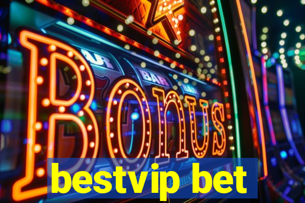 bestvip bet