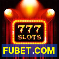 FUBET.COM