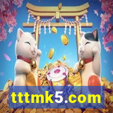 tttmk5.com