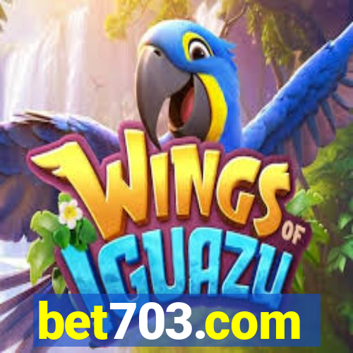 bet703.com