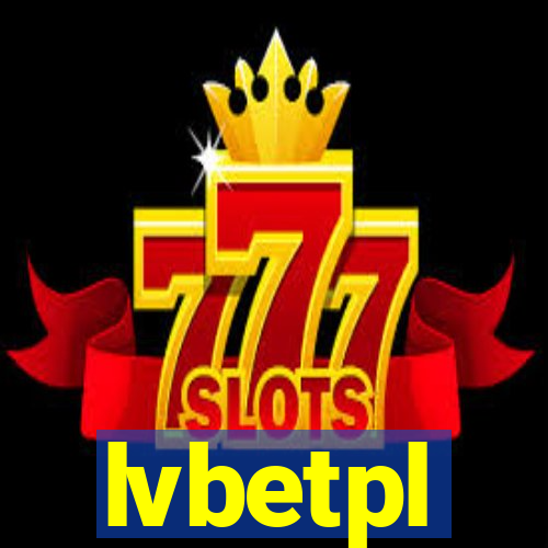 lvbetpl