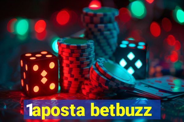 1aposta betbuzz