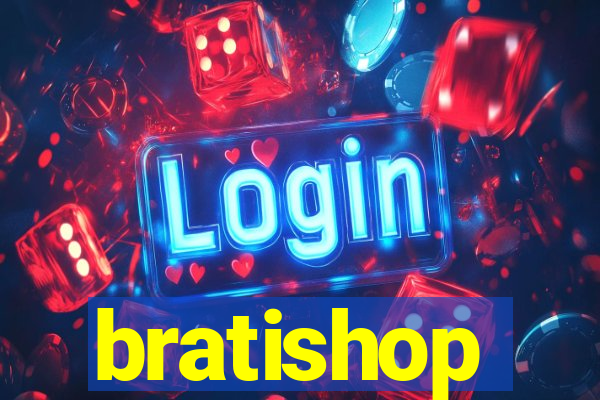 bratishop