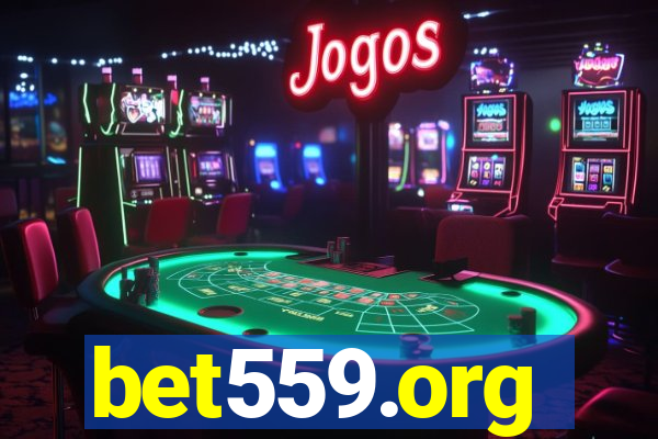 bet559.org