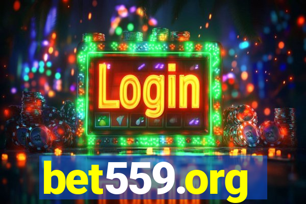 bet559.org