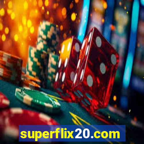 superflix20.com