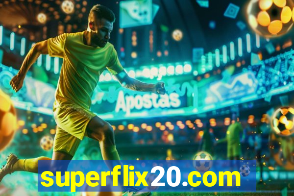 superflix20.com