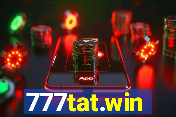 777tat.win