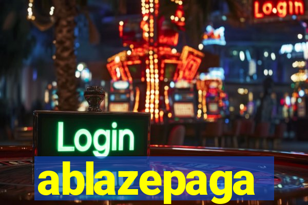 ablazepaga