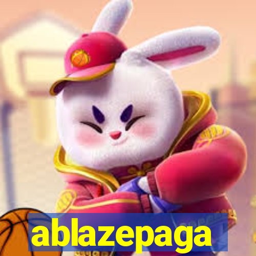 ablazepaga