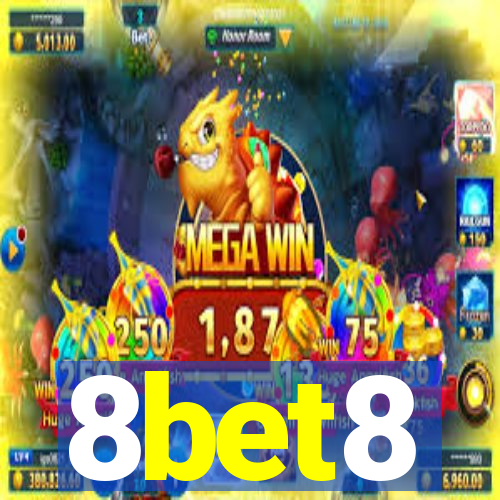 8bet8