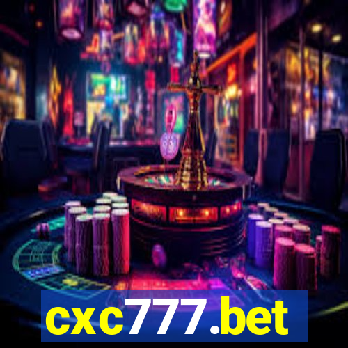 cxc777.bet