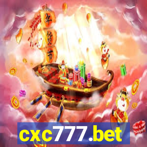 cxc777.bet