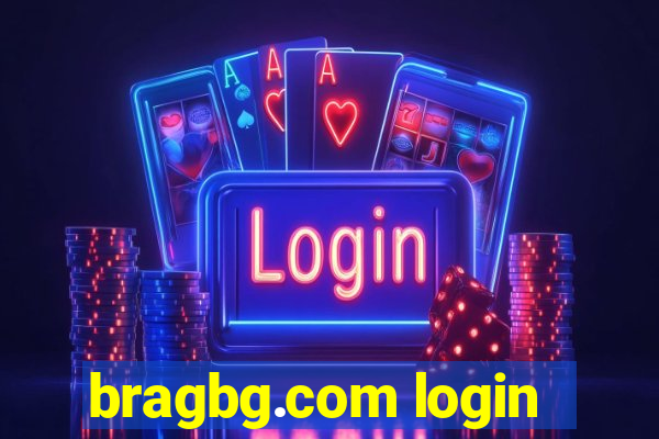 bragbg.com login