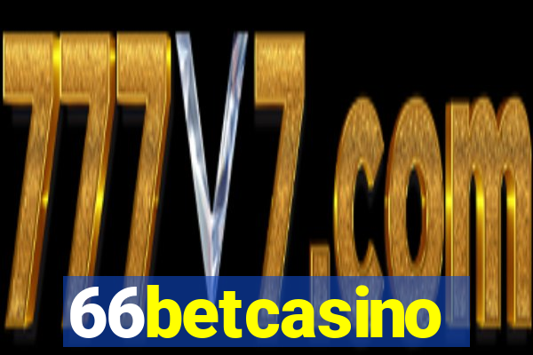 66betcasino