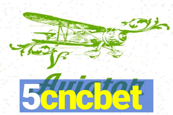 5cncbet