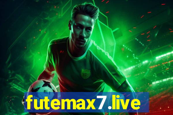 futemax7.live