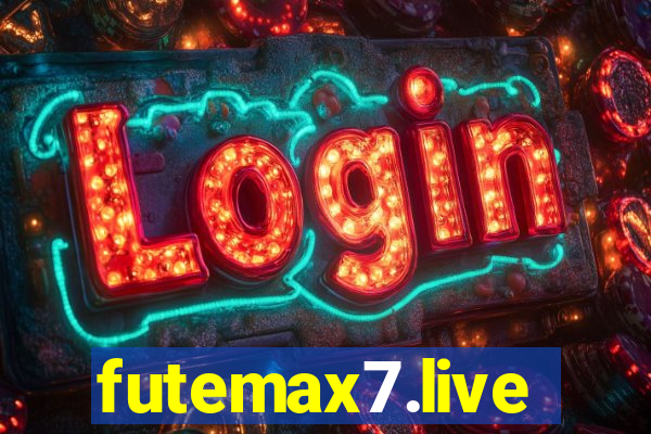 futemax7.live