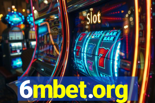 6mbet.org