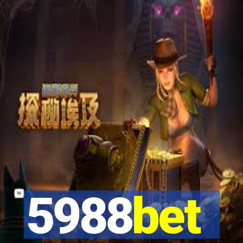 5988bet