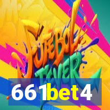 661bet4