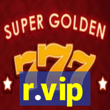 r.vip