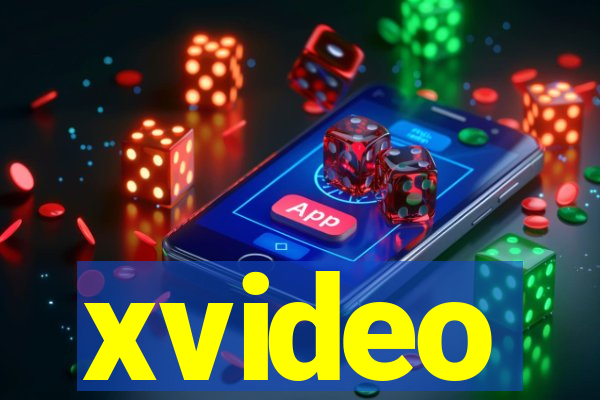 xvideo