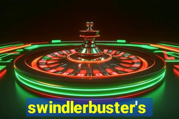 swindlerbuster's image search.