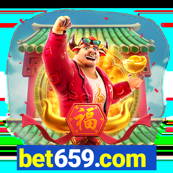 bet659.com