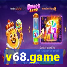 v68.game