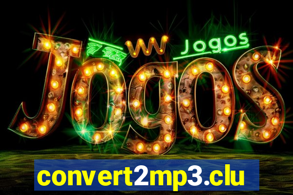 convert2mp3.club