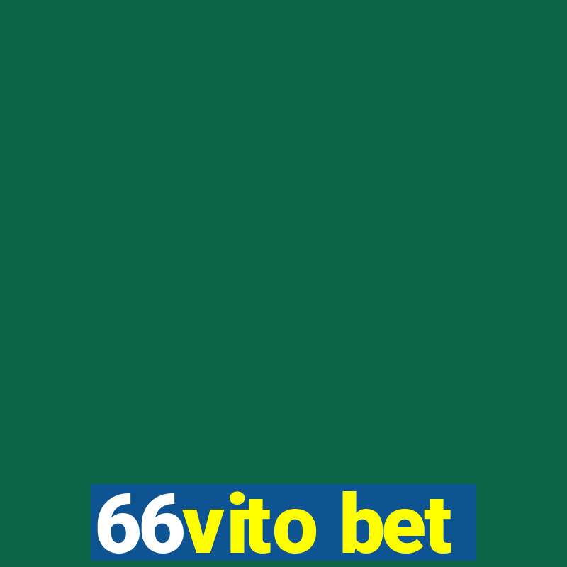 66vito bet